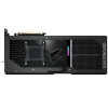 Graficka_kartica_Gigabyte_RTX_5090_Master,_32GB_GDDR7_8.jpg