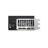Graficka_kartica_Gigabyte_RTX_5090_Master,_32GB_GDDR7_9.jpg