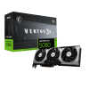 Graficka_kartica_MSI_RTX_5080_Ventus_3X_OC,_16GB_GDDR7_1.jpg