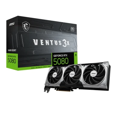 Graficka_kartica_MSI_RTX_5080_Ventus_3X_OC,_16GB_GDDR7_1.jpg