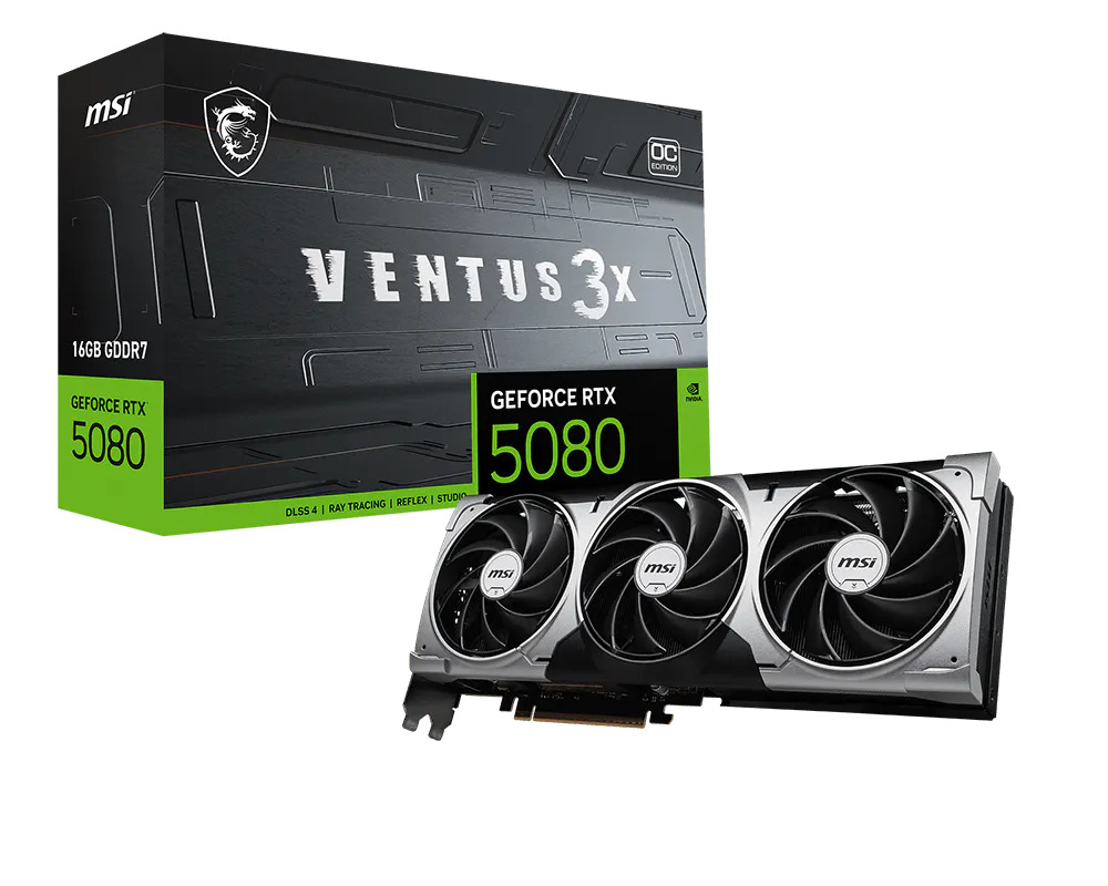 Graficka_kartica_MSI_RTX_5080_Ventus_3X_OC,_16GB_GDDR7_1.jpg