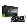 Graficka_kartica_MSI_RTX_5080_Ventus_3X_OC,_16GB_GDDR7_1.jpg