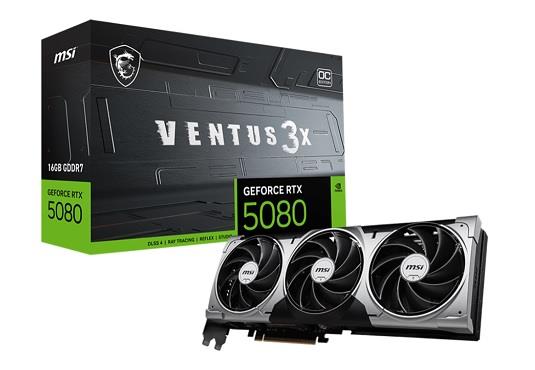 Graficka_kartica_MSI_RTX_5080_Ventus_3X_OC,_16GB_GDDR7_1.jpg