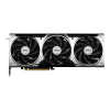 Graficka_kartica_MSI_RTX_5080_Ventus_3X_OC,_16GB_GDDR7_2.jpg