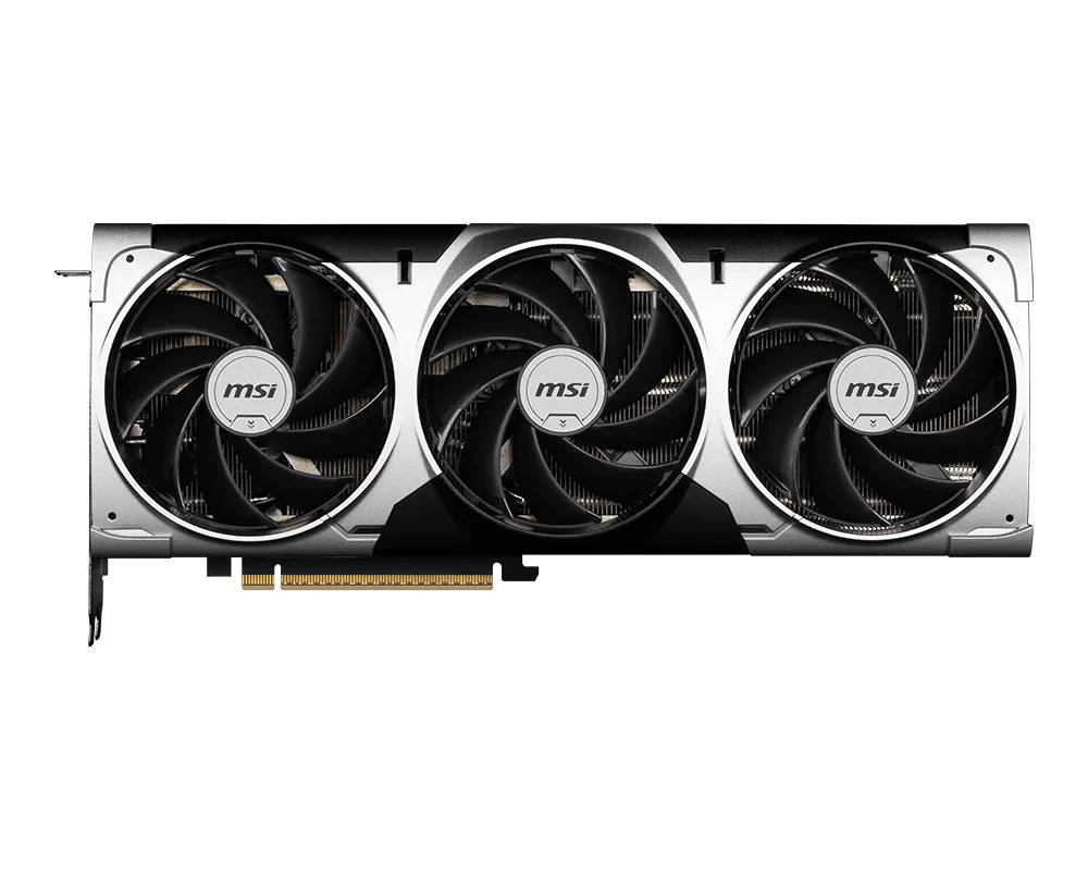 Graficka_kartica_MSI_RTX_5080_Ventus_3X_OC,_16GB_GDDR7_2.jpg