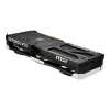 Graficka_kartica_MSI_RTX_5080_Ventus_3X_OC,_16GB_GDDR7_3.jpg