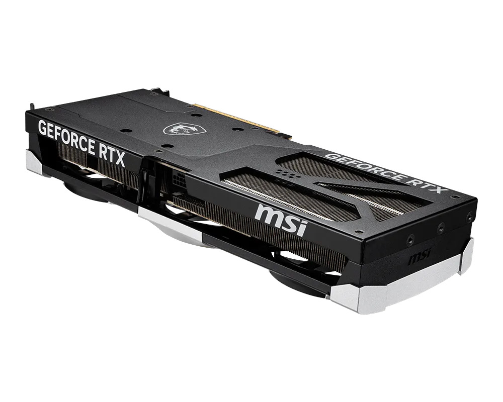 Graficka_kartica_MSI_RTX_5080_Ventus_3X_OC,_16GB_GDDR7_3.jpg
