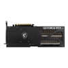 Graficka_kartica_MSI_RTX_5080_Ventus_3X_OC,_16GB_GDDR7_4.jpg