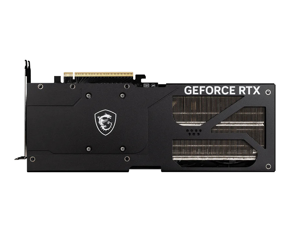 Graficka_kartica_MSI_RTX_5080_Ventus_3X_OC,_16GB_GDDR7_4.jpg