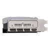 Graficka_kartica_MSI_RTX_5080_Ventus_3X_OC,_16GB_GDDR7_5.jpg