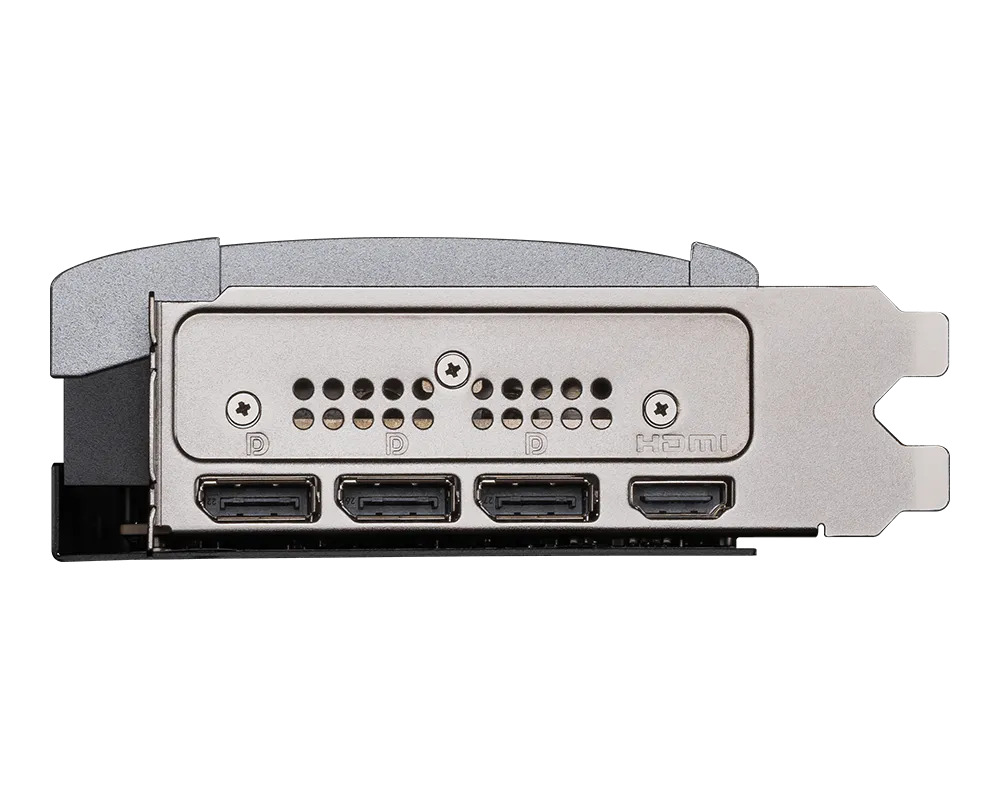 Graficka_kartica_MSI_RTX_5080_Ventus_3X_OC,_16GB_GDDR7_5.jpg