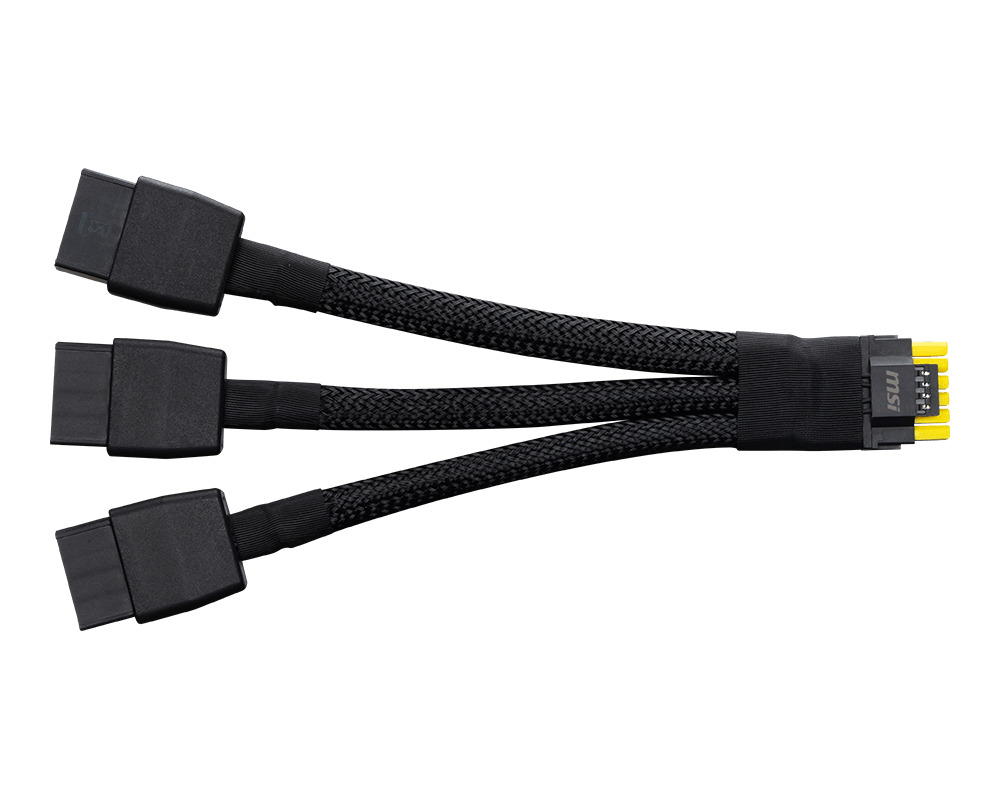 Graficka_kartica_MSI_RTX_5080_Ventus_3X_OC,_16GB_GDDR7_7.jpg