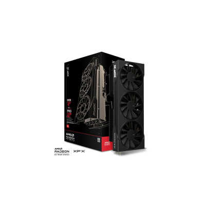 Graficka_kartica_XFX_Swift_RX_9070_OC_Triple_Fan_Gaming_Edition,_16GB_GDDR6_1.jpg
