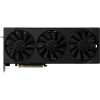Graficka_kartica_XFX_Swift_RX_9070_OC_Triple_Fan_Gaming_Edition,_16GB_GDDR6_2.jpg