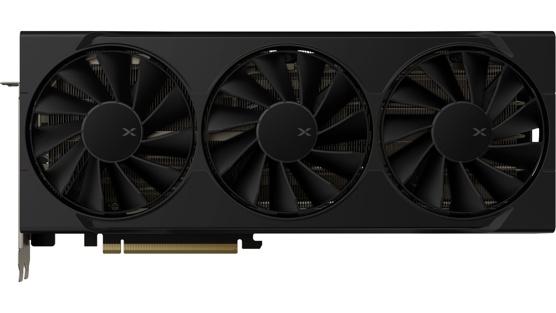 Graficka_kartica_XFX_Swift_RX_9070_OC_Triple_Fan_Gaming_Edition,_16GB_GDDR6_2.jpg