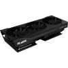 Graficka_kartica_XFX_Swift_RX_9070_OC_Triple_Fan_Gaming_Edition,_16GB_GDDR6_3.jpg