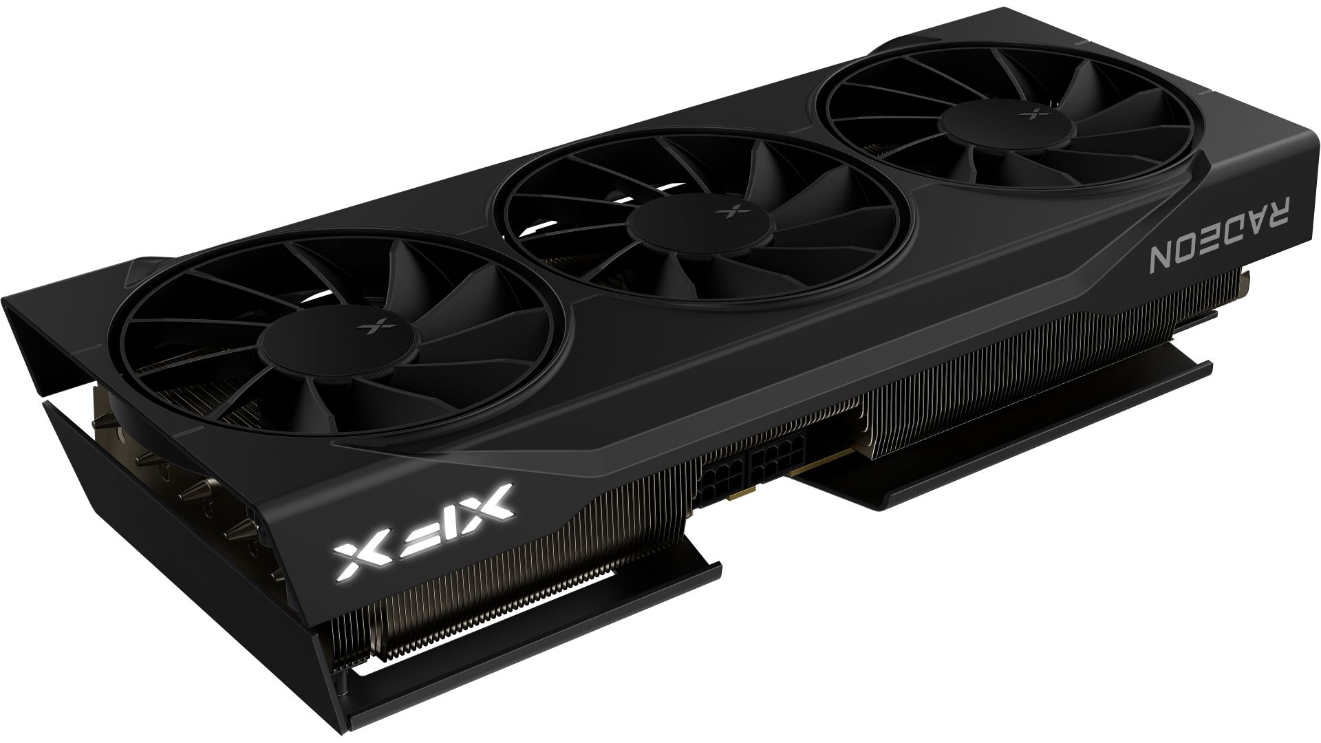 Graficka_kartica_XFX_Swift_RX_9070_OC_Triple_Fan_Gaming_Edition,_16GB_GDDR6_3.jpg