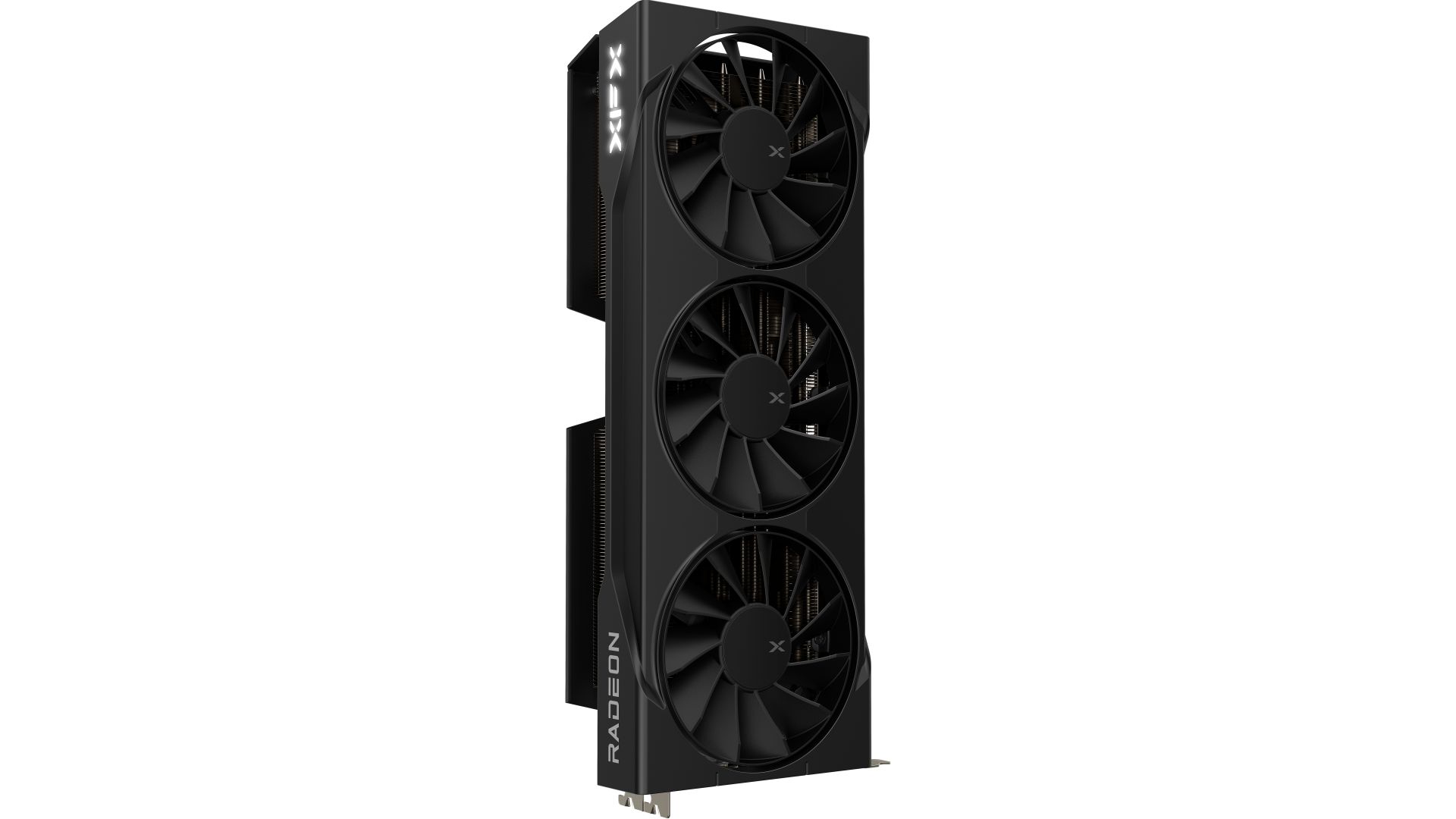 Graficka_kartica_XFX_Swift_RX_9070_OC_Triple_Fan_Gaming_Edition,_16GB_GDDR6_4.jpg