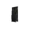Graficka_kartica_XFX_Swift_RX_9070_OC_Triple_Fan_Gaming_Edition,_16GB_GDDR6_5.jpg