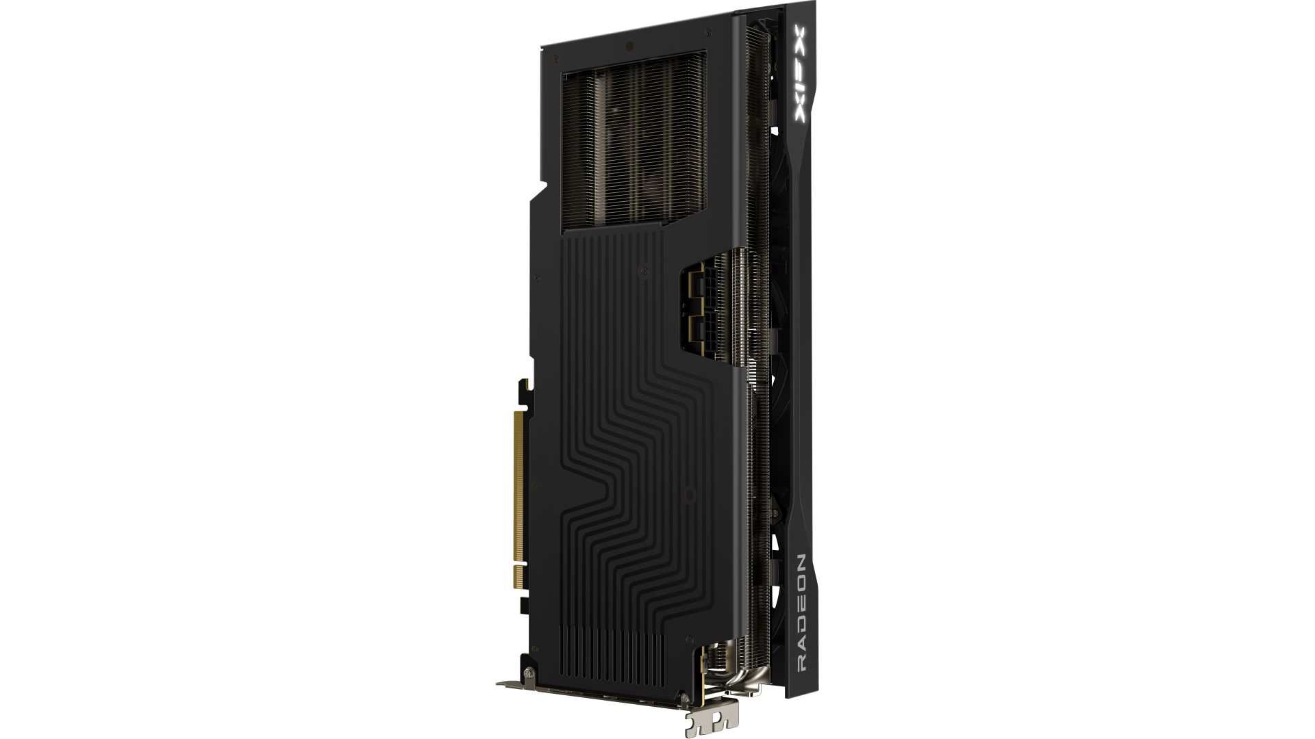 Graficka_kartica_XFX_Swift_RX_9070_OC_Triple_Fan_Gaming_Edition,_16GB_GDDR6_5.jpg
