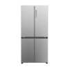 Hladnjak_French_door_Haier_HCR3818ENMM_467L__1.jpg