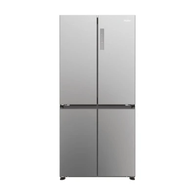 Hladnjak_French_door_Haier_HCR3818ENMM_467L__1.jpg