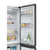 Hladnjak_French_door_Haier_HCR3818ENMM_467L__11.jpg