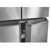 Hladnjak_French_door_Haier_HCR3818ENMM_467L__12.jpg