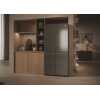 Hladnjak_French_door_Haier_HCR3818ENMM_467L__14.jpg