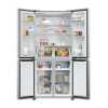 Hladnjak_French_door_Haier_HCR3818ENMM_467L__2.jpg