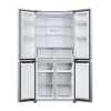 Hladnjak_French_door_Haier_HCR3818ENMM_467L__3.jpg