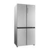 Hladnjak_French_door_Haier_HCR3818ENMM_467L__4.jpg