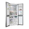 Hladnjak_French_door_Haier_HCR3818ENMM_467L__5.jpg