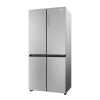 Hladnjak_French_door_Haier_HCR3818ENMM_467L__6.jpg