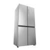 Hladnjak_French_door_Haier_HCR3818ENMM_467L__7.jpg