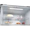 Hladnjak_French_door_Haier_HCR3818ENMM_467L__9.jpg