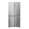 Hladnjak_French_door_Haier_HCR7818DNMM_467L__1.jpg