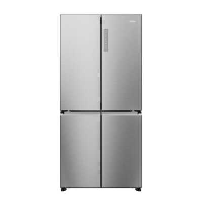 Hladnjak_French_door_Haier_HCR7818DNMM_467L__1.jpg