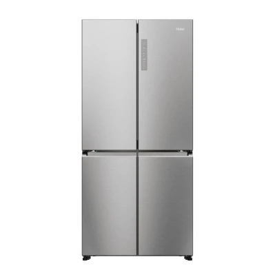 Hladnjak_French_door_Haier_HCR7818DNMM_467L__1.jpg