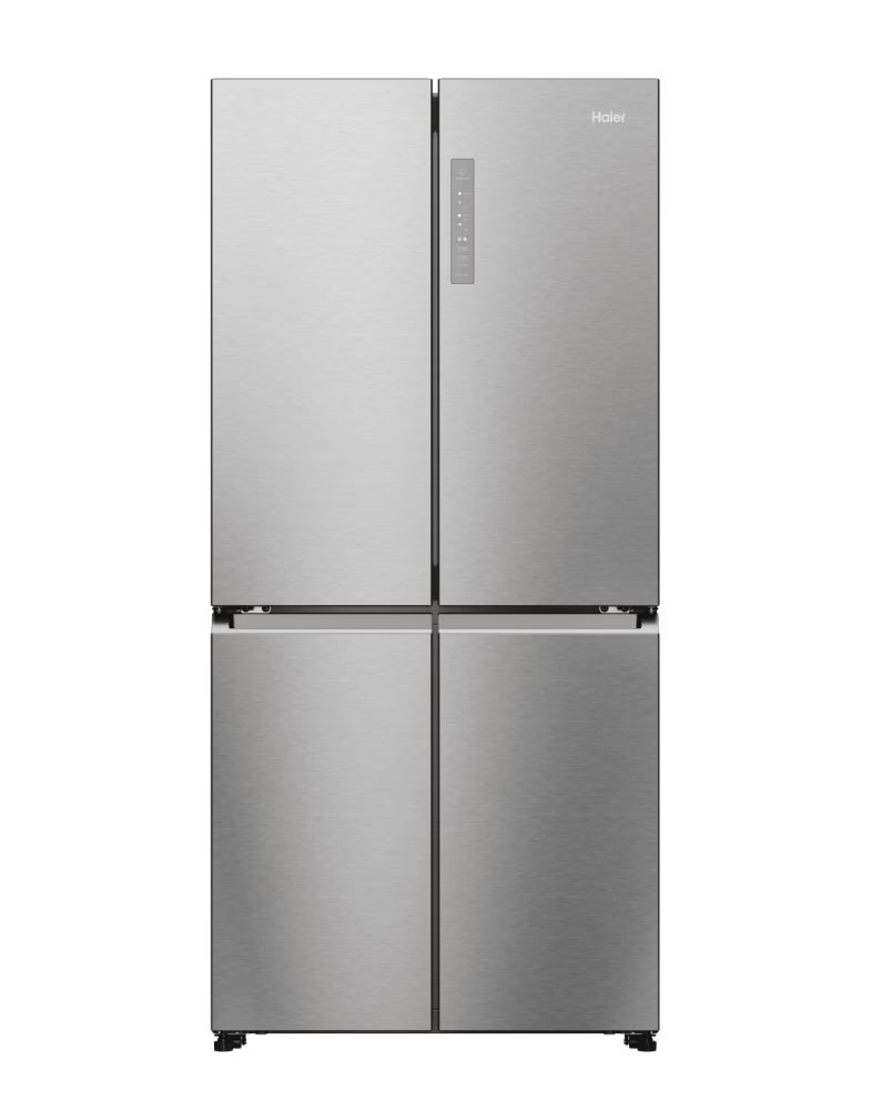 Hladnjak_French_door_Haier_HCR7818DNMM_467L__1.jpg