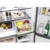 Hladnjak_French_door_Haier_HCR7818DNMM_467L__11.jpg