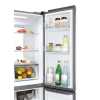 Hladnjak_French_door_Haier_HCR7818DNMM_467L__12.jpg