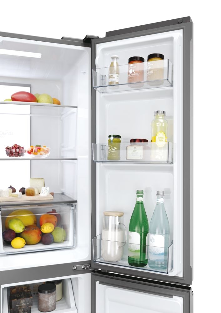 Hladnjak_French_door_Haier_HCR7818DNMM_467L__12.jpg