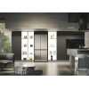 Hladnjak_French_door_Haier_HCR7818DNMM_467L__13.jpg