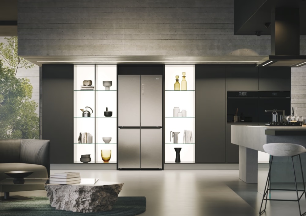 Hladnjak_French_door_Haier_HCR7818DNMM_467L__13.jpg