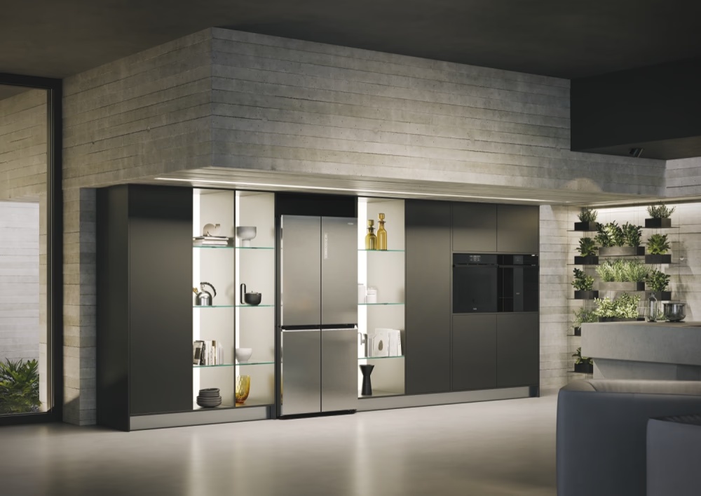 Hladnjak_French_door_Haier_HCR7818DNMM_467L__14.jpg