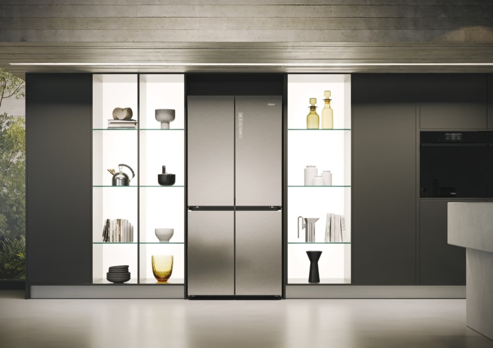 Hladnjak_French_door_Haier_HCR7818DNMM_467L__15.jpg