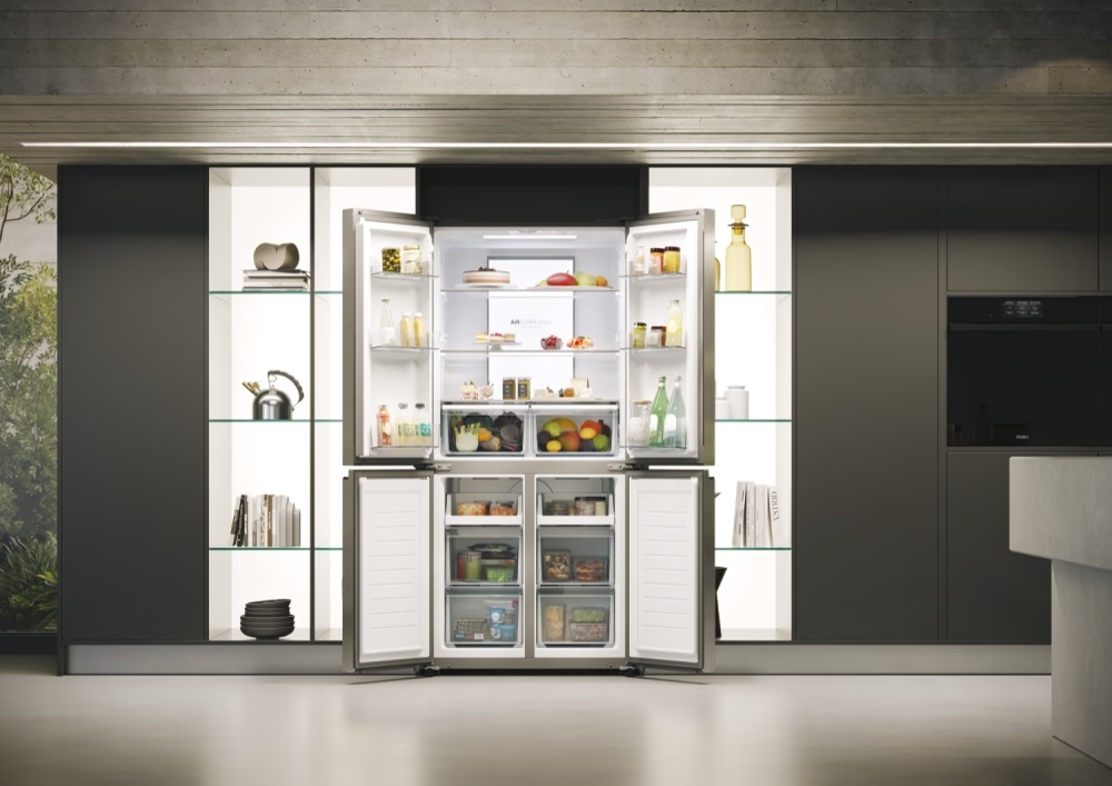 Hladnjak_French_door_Haier_HCR7818DNMM_467L__16.jpg