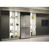Hladnjak_French_door_Haier_HCR7818DNMM_467L__17.jpg