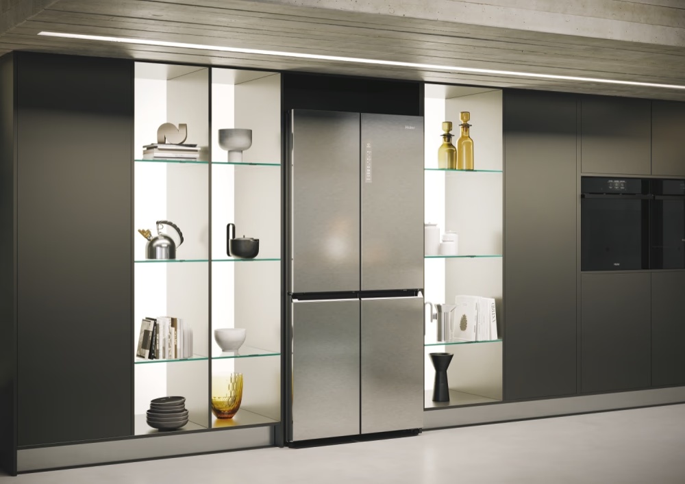 Hladnjak_French_door_Haier_HCR7818DNMM_467L__17.jpg